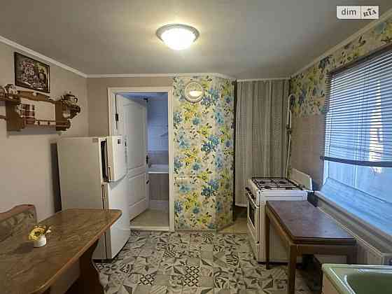 Оренда Будинок на Матросова Вінниця