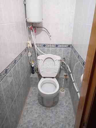 Оренда Квартира 2-кімнатна, 5/9 поверх на вул. Зоряна Харків