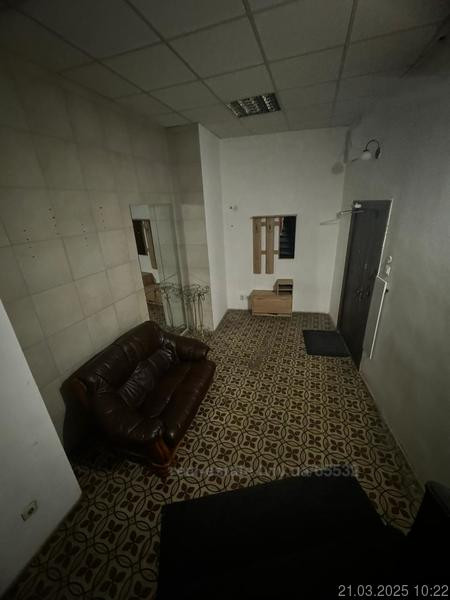 Продаж Квартира на площадь Галицька L'viv - photo 13