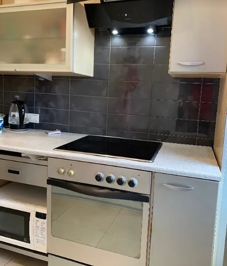 Оренда Будинок на Новобереговая ул. Odessa - photo 12