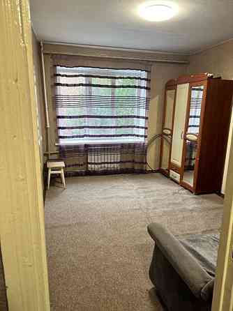 Продаж Квартира 2-кімнатна, 3/4 поверх на Замостянська Винница