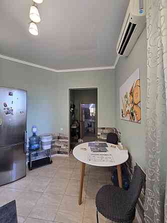 Продам 1 комнатную квартиру /Черемушки / Таирова. ЖК Успех Одеса