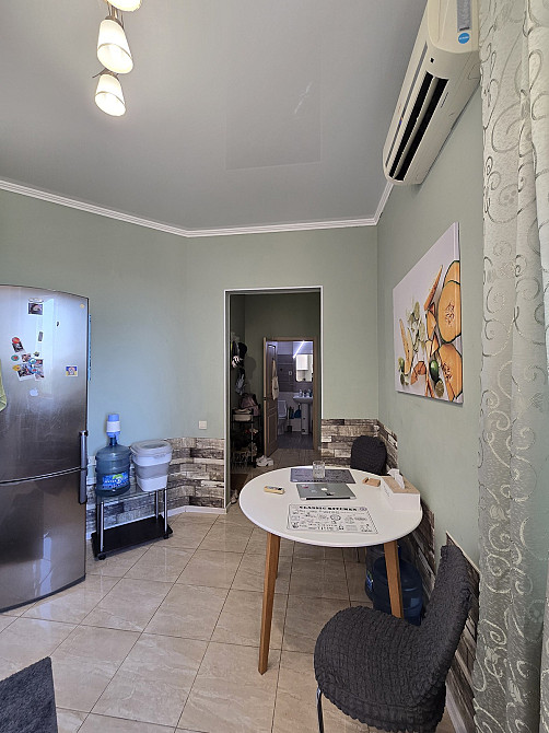 Продам 1 комнатную квартиру /Черемушки / Таирова. ЖК Успех Одеса - фото 4