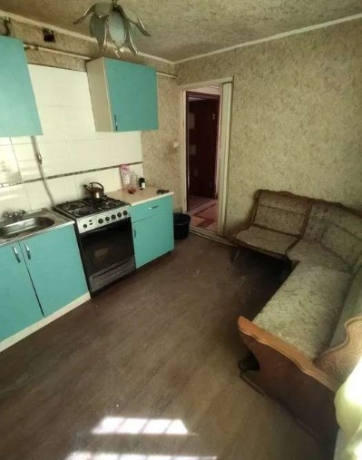 Продам 3х комнатную квартиру   на Молдованке Odessa - photo 3