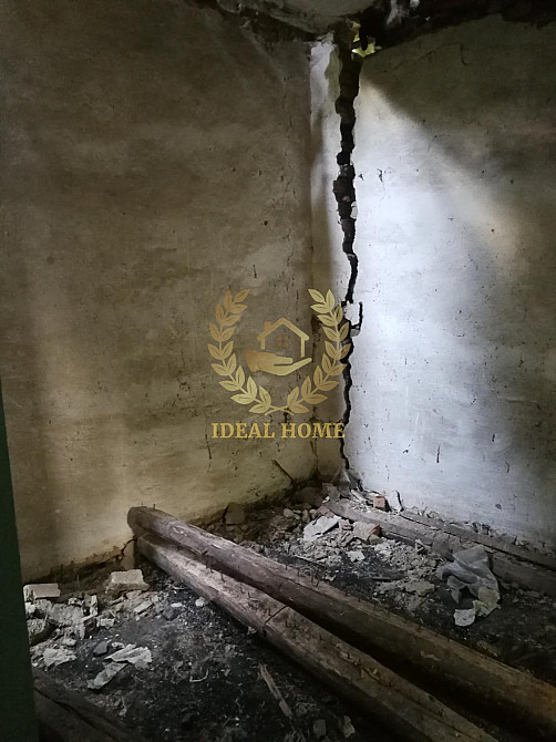 Продаж земельної ділянки 30 соток на Кольцевая ул. Ustymivka - photo 10