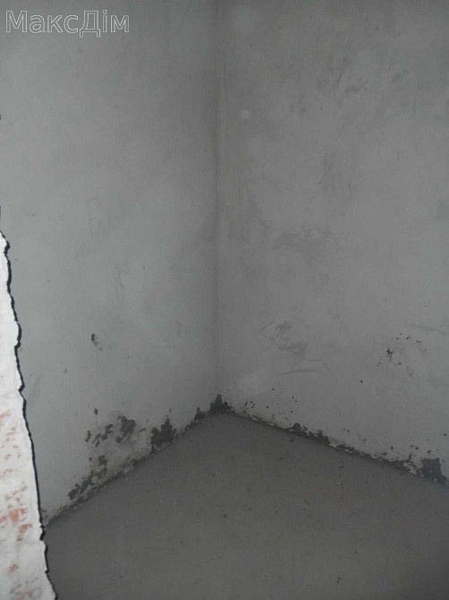 Продаж Квартира 3-кімнатна, 9/10 поверх на вул. Іллєнка Тернопіль - фото 12