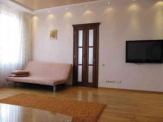 Продаж Квартира 1-кімнатна, 5/17 поверх на Шевченко ул. Odessa