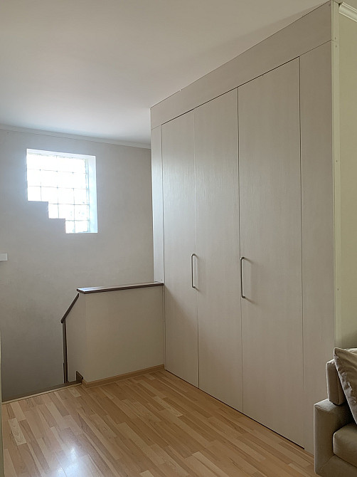 Оренда Будинок на Дачная ул. Одеса - фото 19