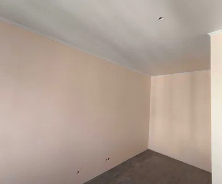 Продаж Квартира 1-кімнатна на ул. Николаевская, 3д Kryzhanivka (Shyriaivskyi raion) - photo 5