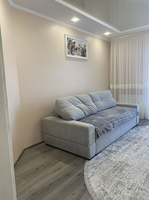 Продаж Квартира 2-кімнатна, 3/4 поверх на Шевченка Богородчани - фото 11