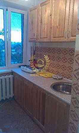 Продається квартира студія вул Мостицька Київ