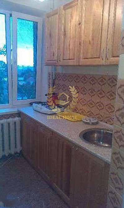 Продається квартира студія вул Мостицька Київ - фото 6