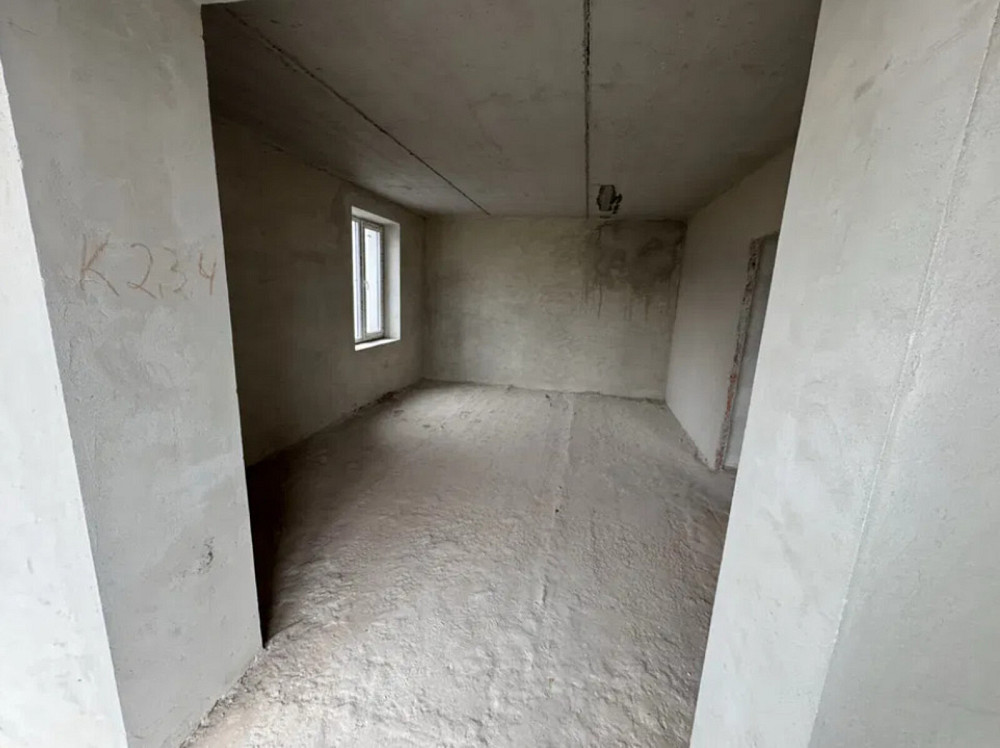 Продаж 3к квартири, 80 кв.м, вул. Зелена Тернопіль - фото 2