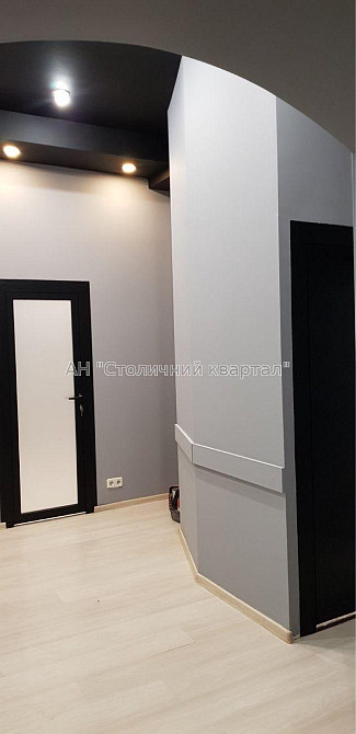 Оренда Будинок 4-кімнатний на Хмельницького Богдана вул., 29 Київ - фото 15