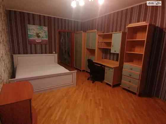 Оренда Квартира 3-кімнатна, 15/16 поверх на Петра Григоренка, 1/7 Київ