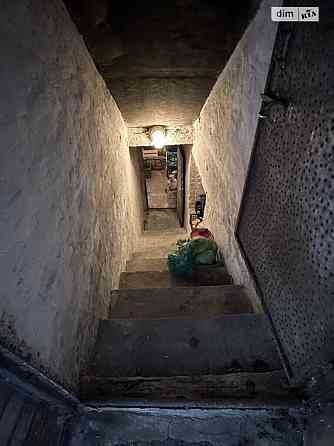 Продаж Будинок Вінниця