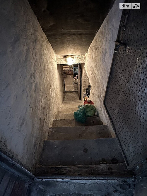 Продаж Будинок Вінниця - фото 5