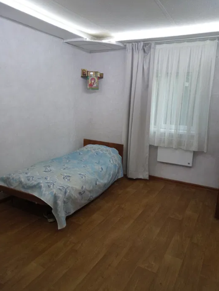 Продам 2-х этажный капитальный дом в с.Великодолинское Великодолинське - фото 5