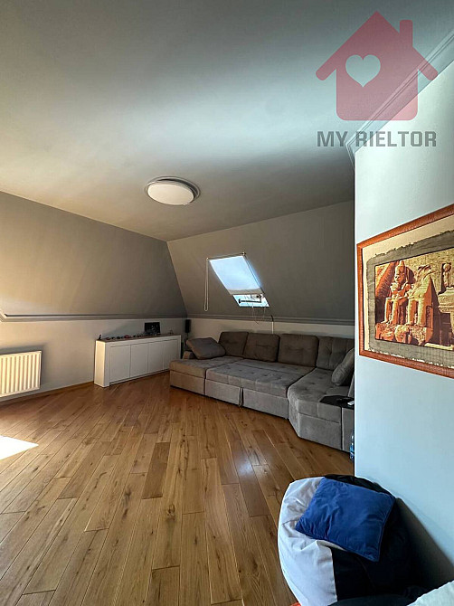 Оренда будинку район Садовий Uzhhorod - photo 12