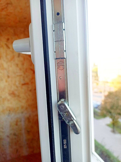 Продаж Квартира 4-кімнатна, 5/9 поверх Вінниця - фото 13