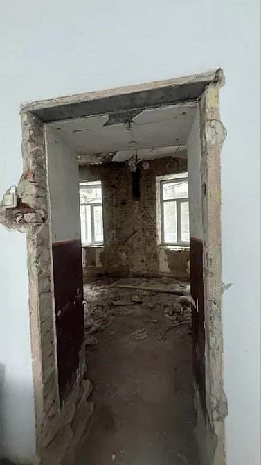 Продаж приміщення вільного призначення на вул. Хмельницького Богдана приміщень - 4, поверх - 1/3 Львів - фото 7