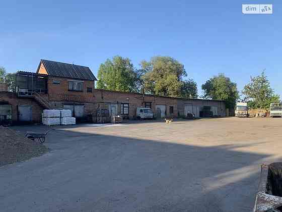 Продаж приміщення вільного призначення на Гонти Вінниця