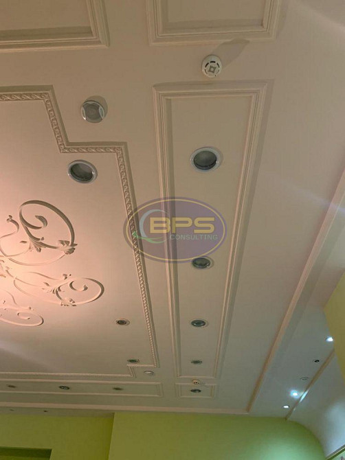 Продаж торгове приміщення на вул. Канатная приміщень - 3, поверх - 1/1 Одеса - фото 7