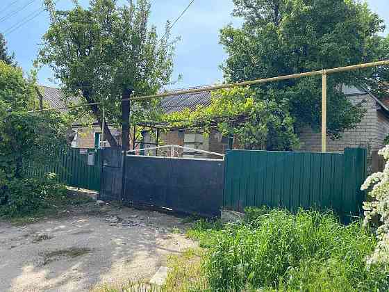 2 житлових будинки на ділянці - Кропивницький, Стара Балашівка. Кропивницький