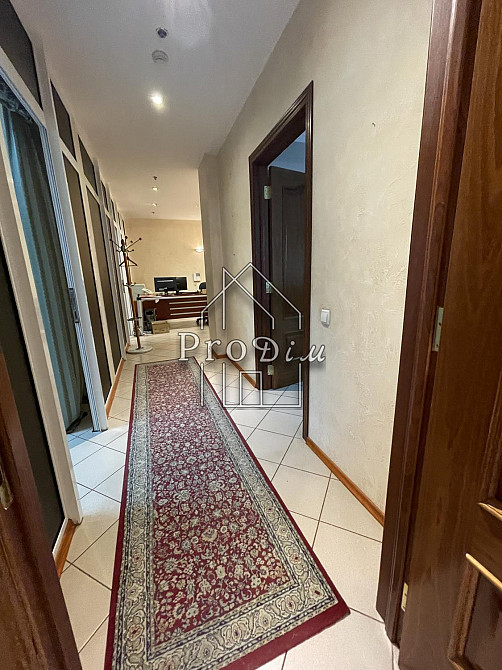 Оренда Будинок 4-кімнатний на Антоновича вул., 172 Киев - изображение 10