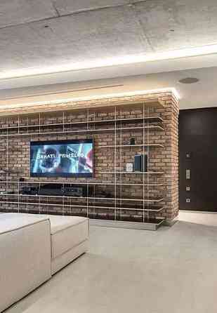 Оренда Квартира 3-кімнатна, 7/22 поверх на ул. Юрия Ильенко Kiev