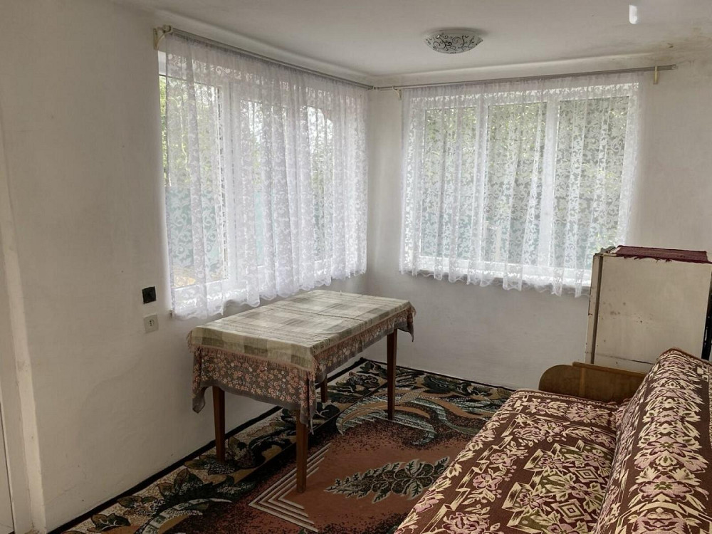 Продаж 1-поверховий Будинок з ділянкою 18 сот 65 кв.м 3 кімн.  Мшана - фото 15