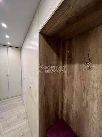 Продаж Квартира 2-кімнатна, 5/13 поверх на вул. Гвардійців Широнінців Харьков