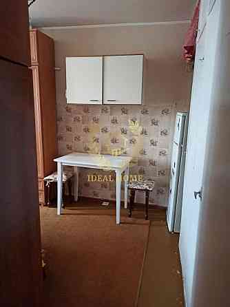 Продаж кімнати, Воскресенка Kiev