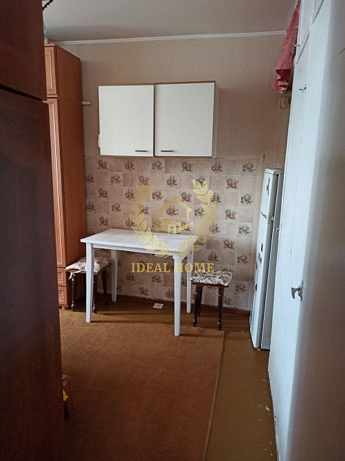 Продаж кімнати, Воскресенка Kiev - photo 5