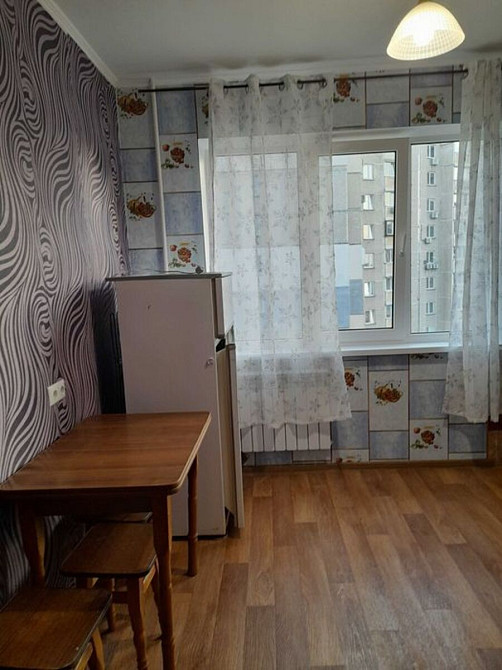 Оренда Квартира 1-кімнатна, 11/12 поверх на Гонгадзе просп., 20В Київ - фото 18