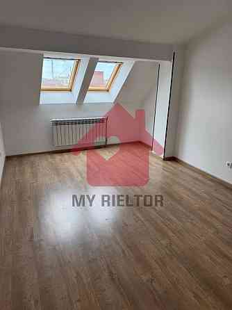 Оренда приміщення вільного призначення на Фединця О. поверх - 2/4 Uzhhorod