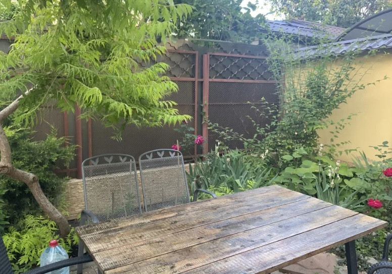 Оренда Будинок на Жаботинского ул. Odessa - photo 20