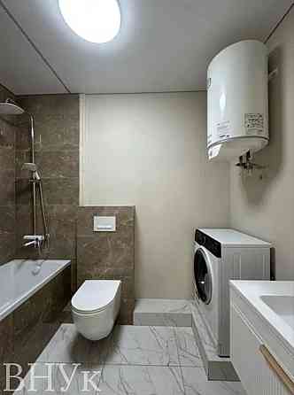 Продаж Квартира 1-кімнатна, 12/13 поверх на вул. Вовчинецька Ivano-Frankivs'k