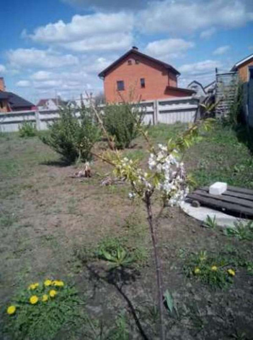 Продаж 2-поверховий Будинок з ділянкою 2 сот    Гора - фото 8