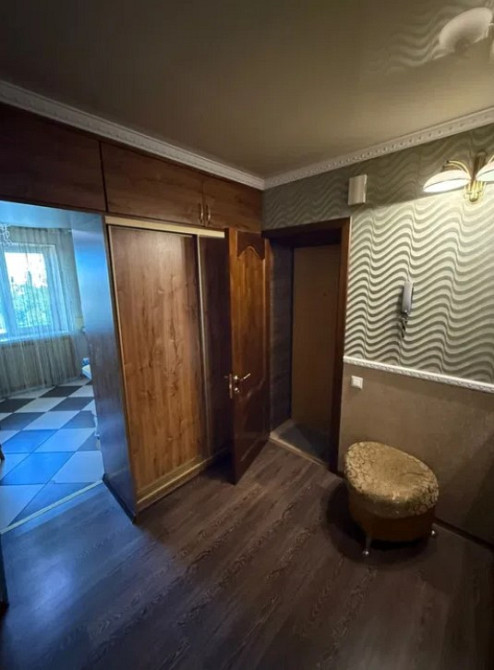 Продам 2х комнатная квартира в центре, на ул. Сренефонтанской. Одеса - фото 5