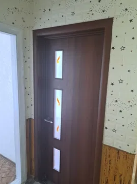 Продаж Квартира 2-кімнатна на ул. Новоселов, 2  - фото 14