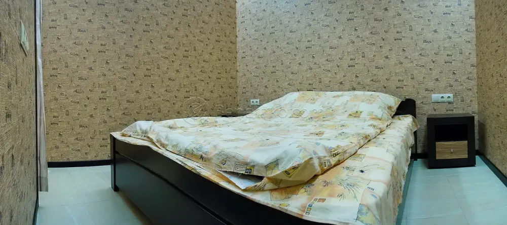 Оренда 2к Квартира 63 кв.м Гагаринское плато, 5/3 Одеса - фото 2