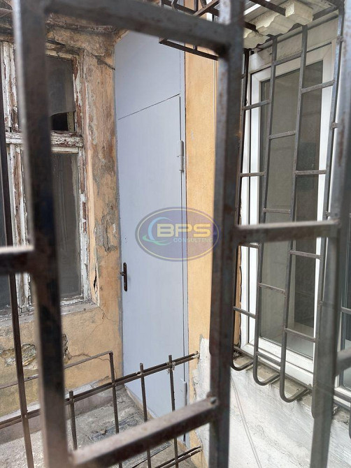 Продаж офісне приміщення на вул. Лейтенанта Шмидта поверх - 1/2 Одесса - изображение 18