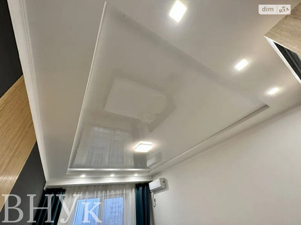 Продаж Квартира 1-кімнатна, 12/12 поверх на Мельника, 10 Івано-Франківськ - фото 17