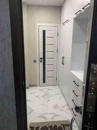 Оренда Квартира 1-кімнатна, 25/25 поверх Киев