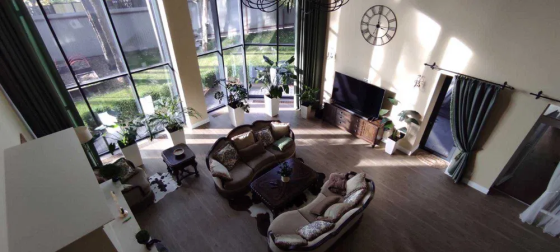 Продаж Будинок на вул. Олени Теліги 