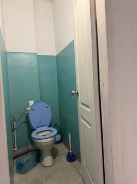 Продаж Квартира 3-кімнатна на ул. Академика Сахарова, 36 Одеса - фото 14