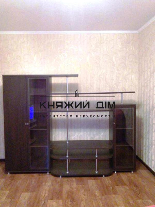 Оренда Квартира 2-кімнатна, 5/16 поверх на Урловская ул. Київ - фото 3