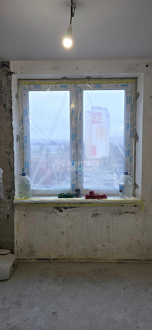 Продаж Квартира 3-кімнатна, 9/9 поверх на вул. Гвардійців Широнінців Kharkiv - photo 18