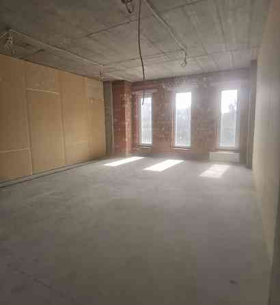 Продаж офісне приміщення на Орлика, 16 поверх - 4/5 Дніпро